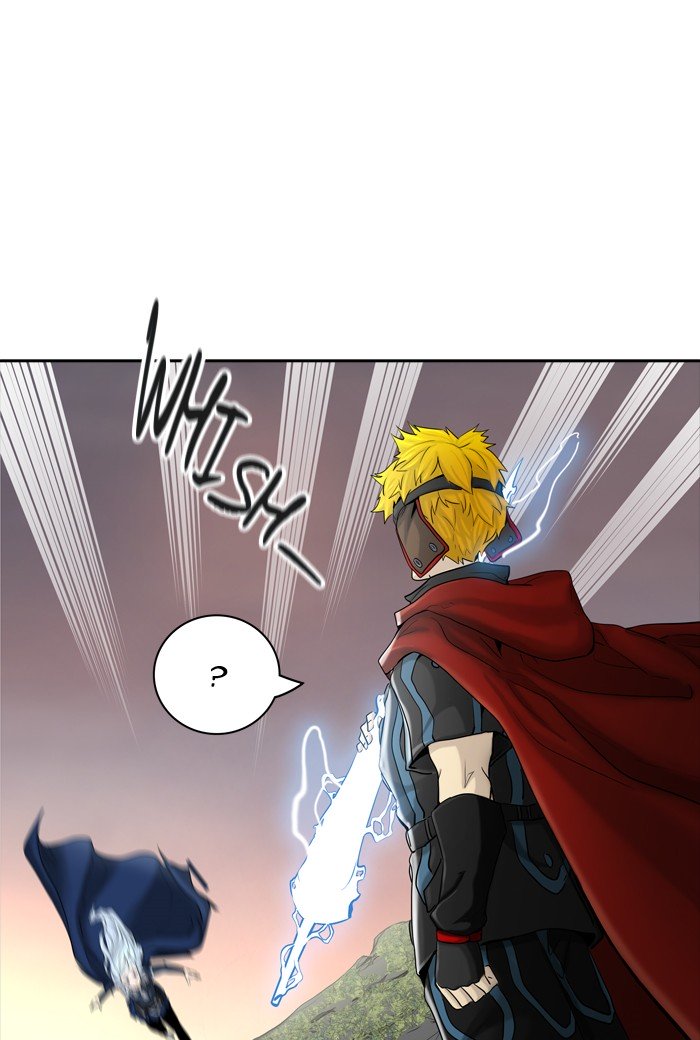 Page 29 of Chapter 372