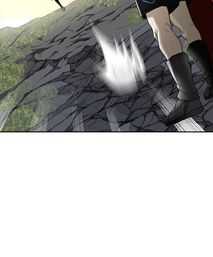 Page 30 of Chapter 372
