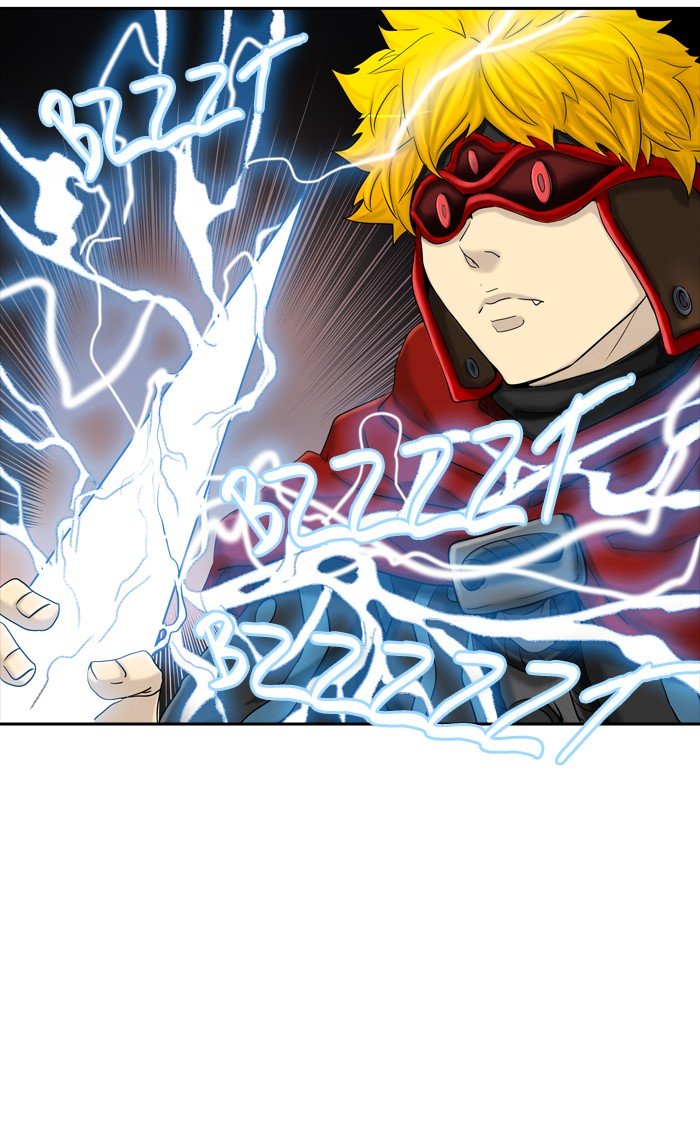 Page 31 of Chapter 372