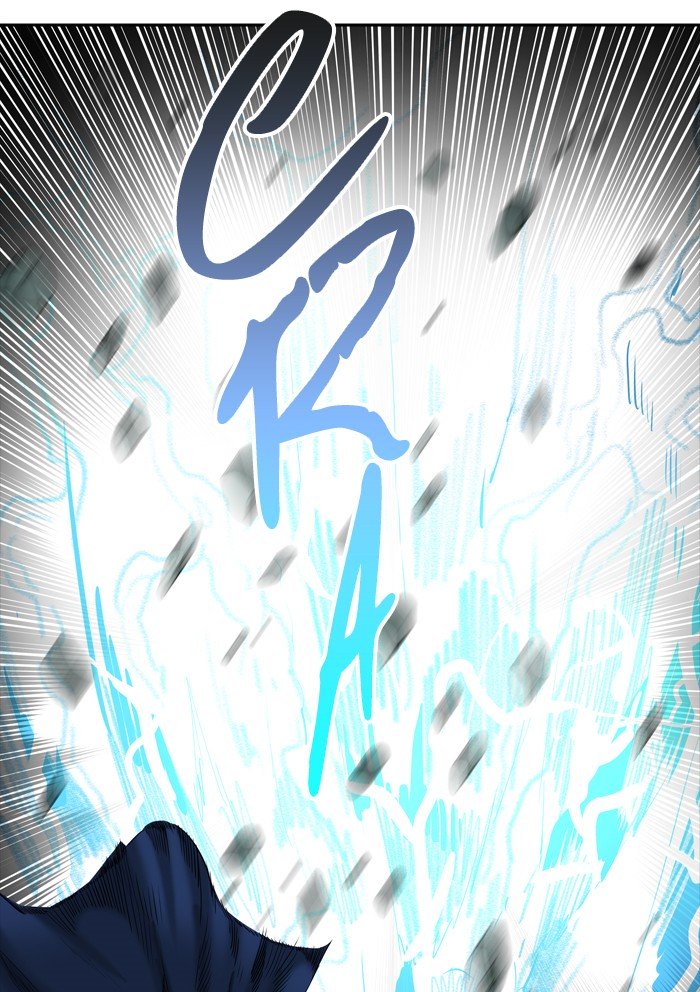 Page 32 of Chapter 372