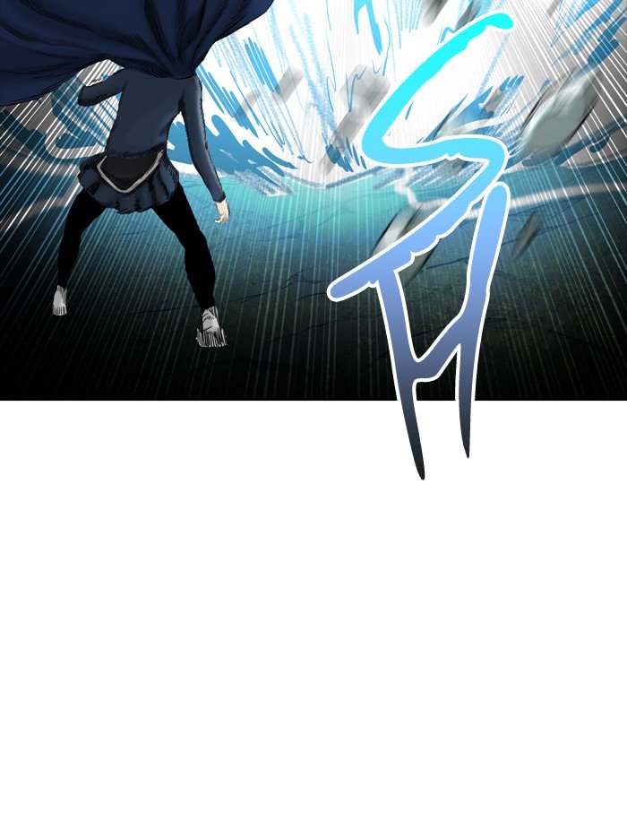 Page 33 of Chapter 372