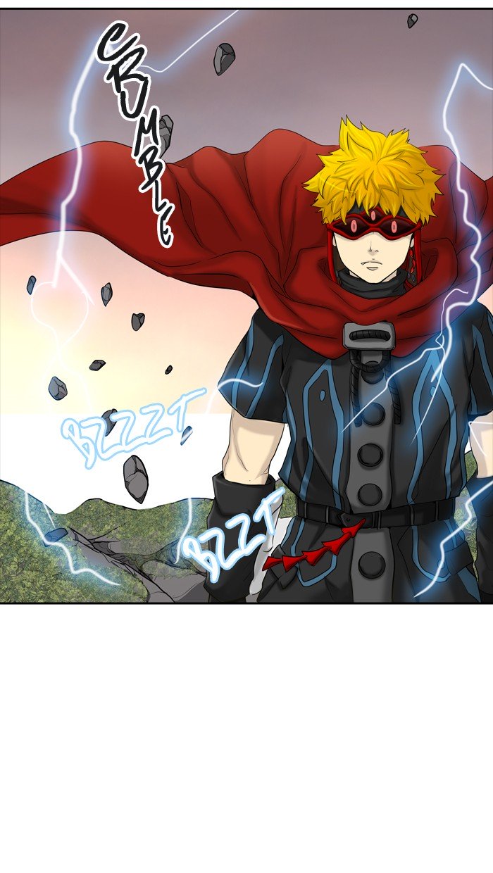 Page 34 of Chapter 372