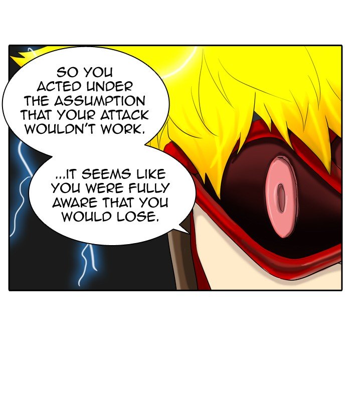 Page 35 of Chapter 372