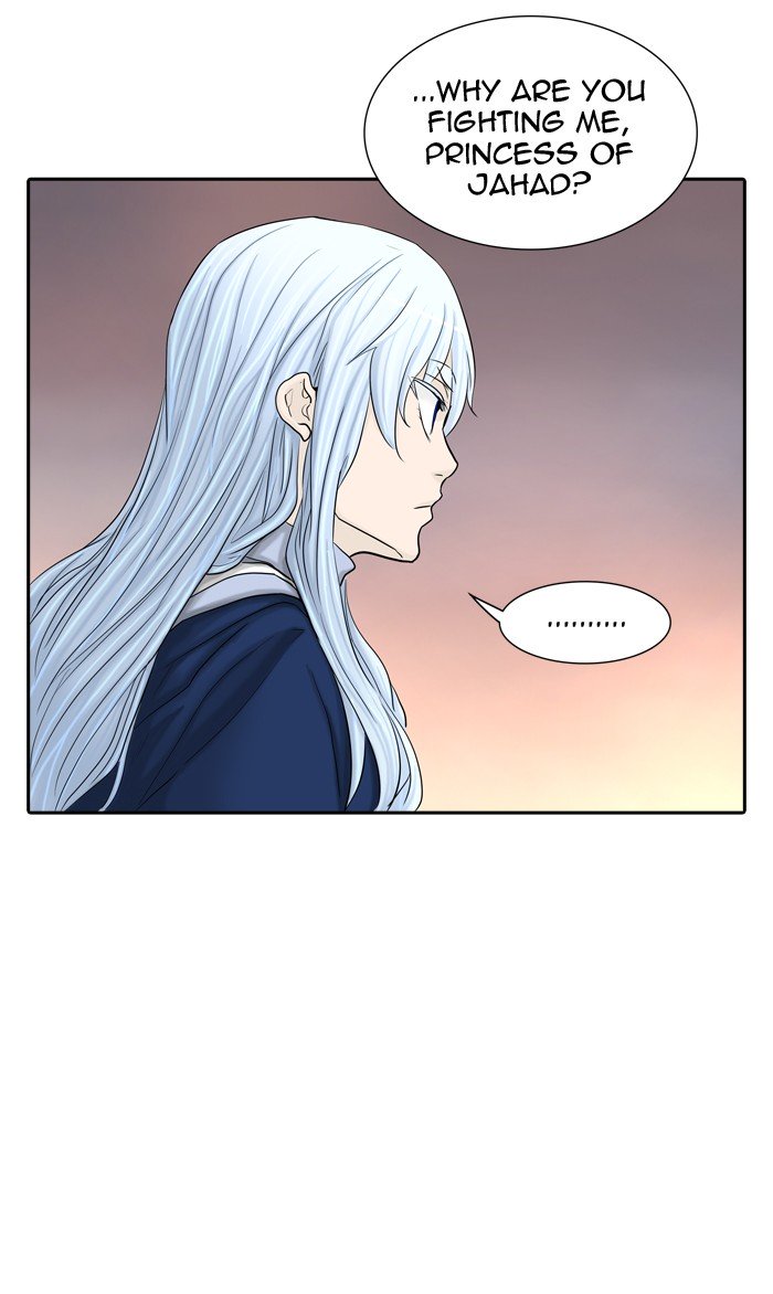 Page 36 of Chapter 372