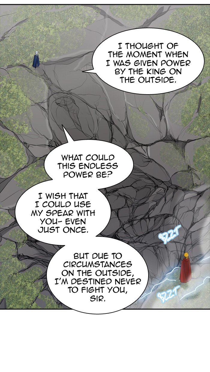 Page 37 of Chapter 372