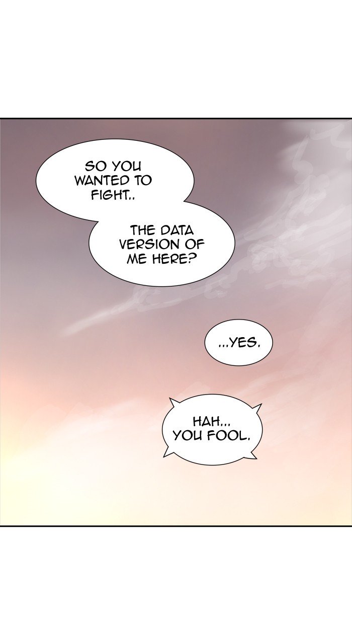 Page 38 of Chapter 372