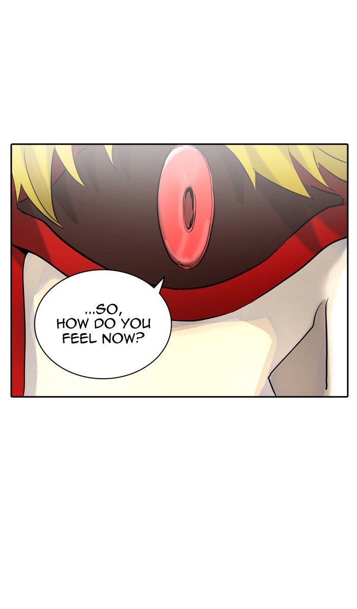 Page 39 of Chapter 372