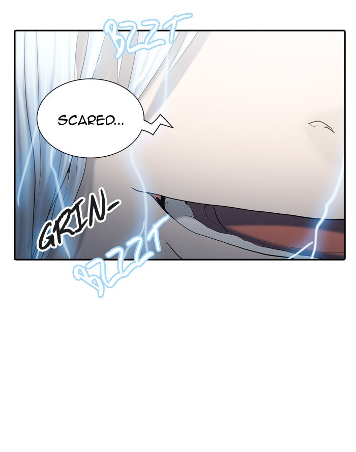 Page 40 of Chapter 372