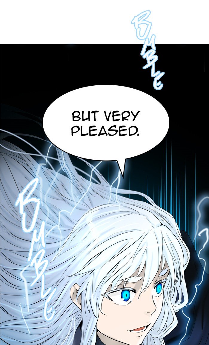 Page 41 of Chapter 372