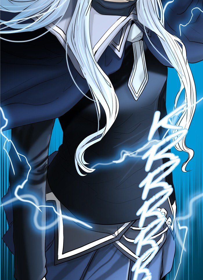Page 42 of Chapter 372
