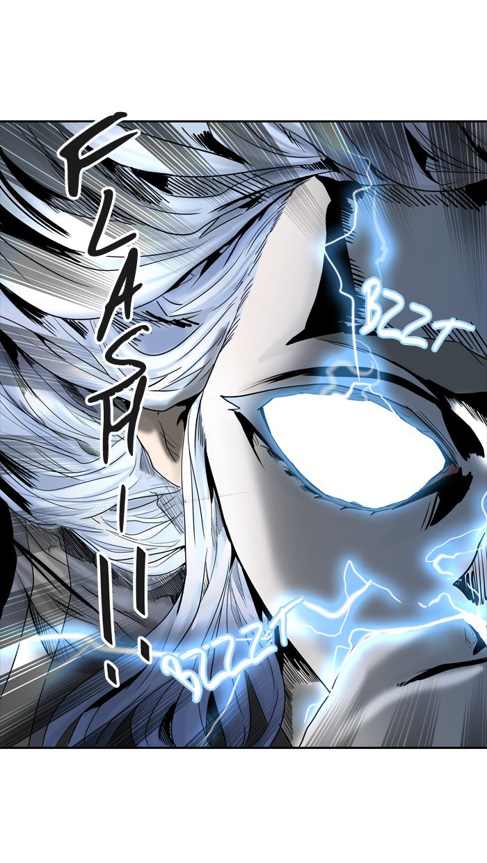 Page 45 of Chapter 372