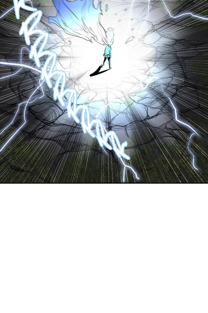 Page 47 of Chapter 372
