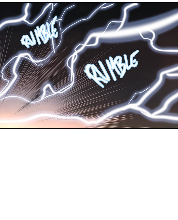 Page 48 of Chapter 372