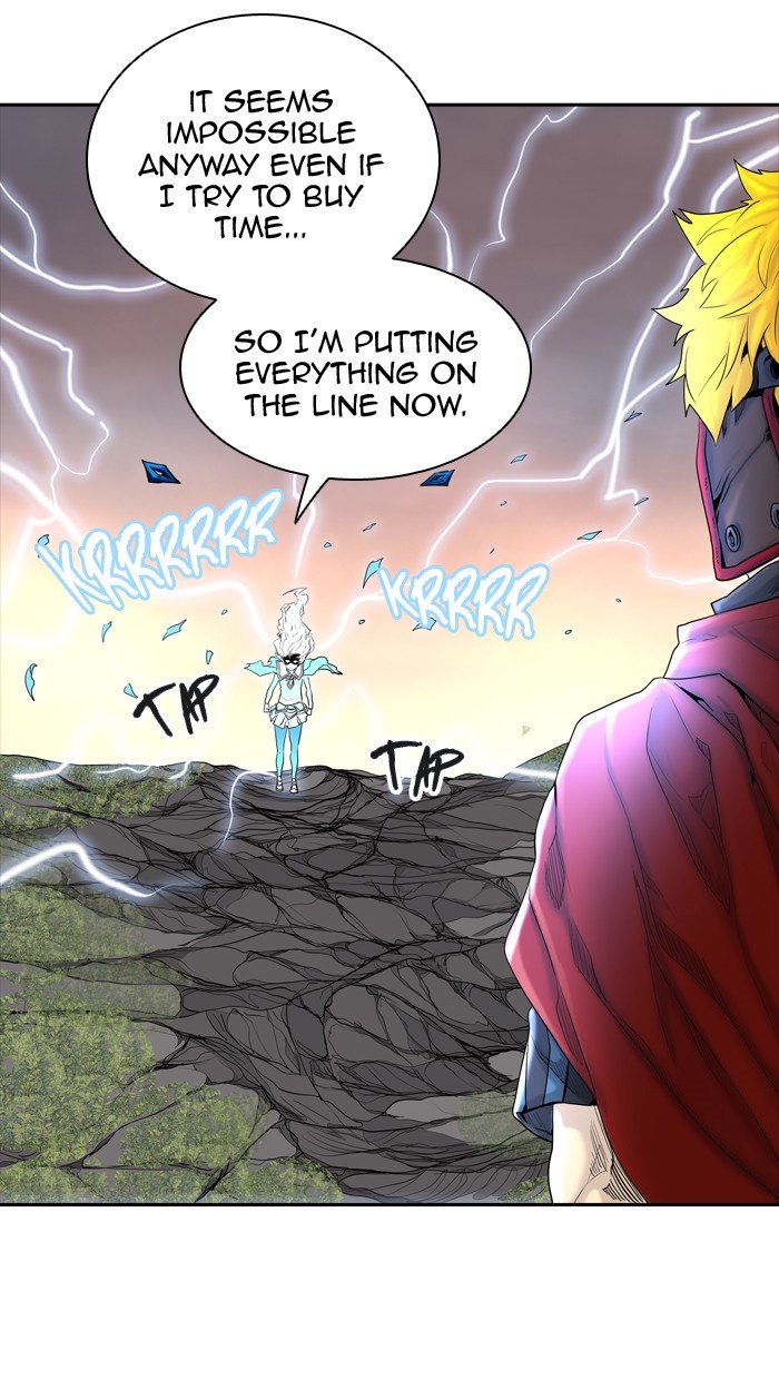 Page 49 of Chapter 372