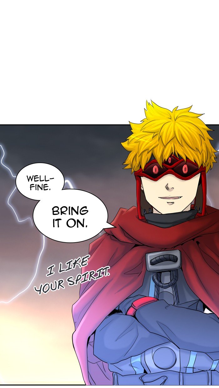 Page 50 of Chapter 372