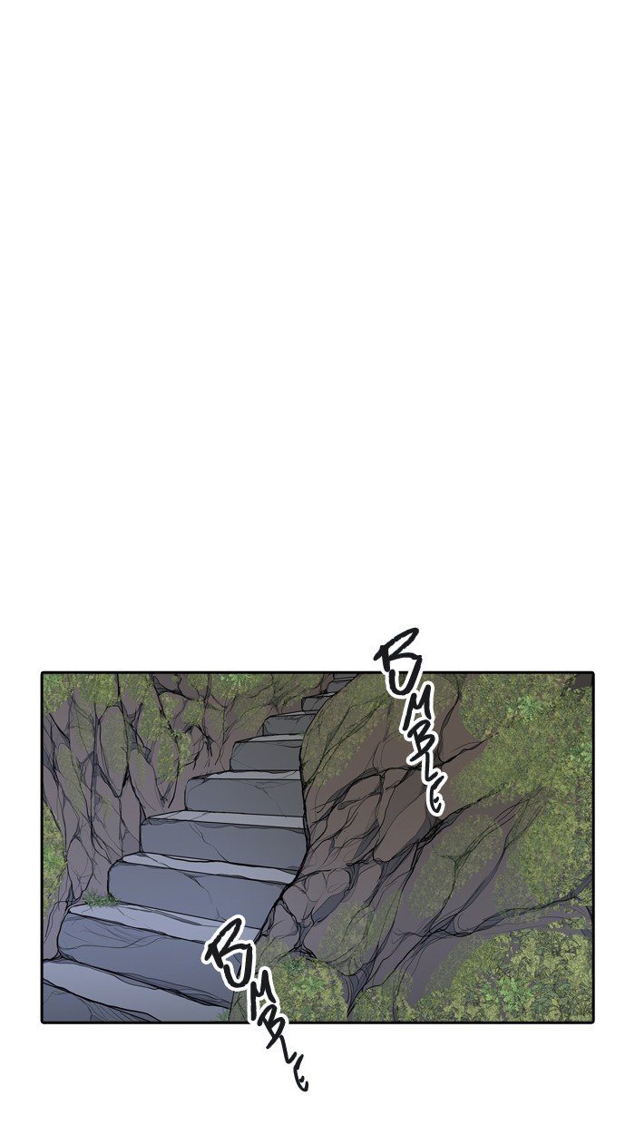 Page 51 of Chapter 372