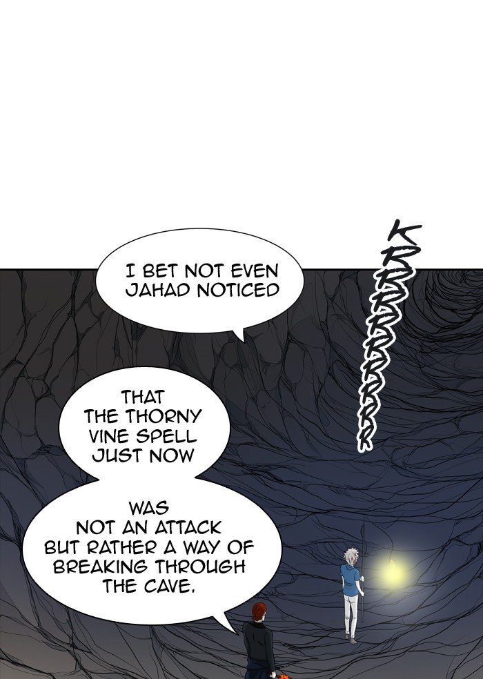 Page 52 of Chapter 372