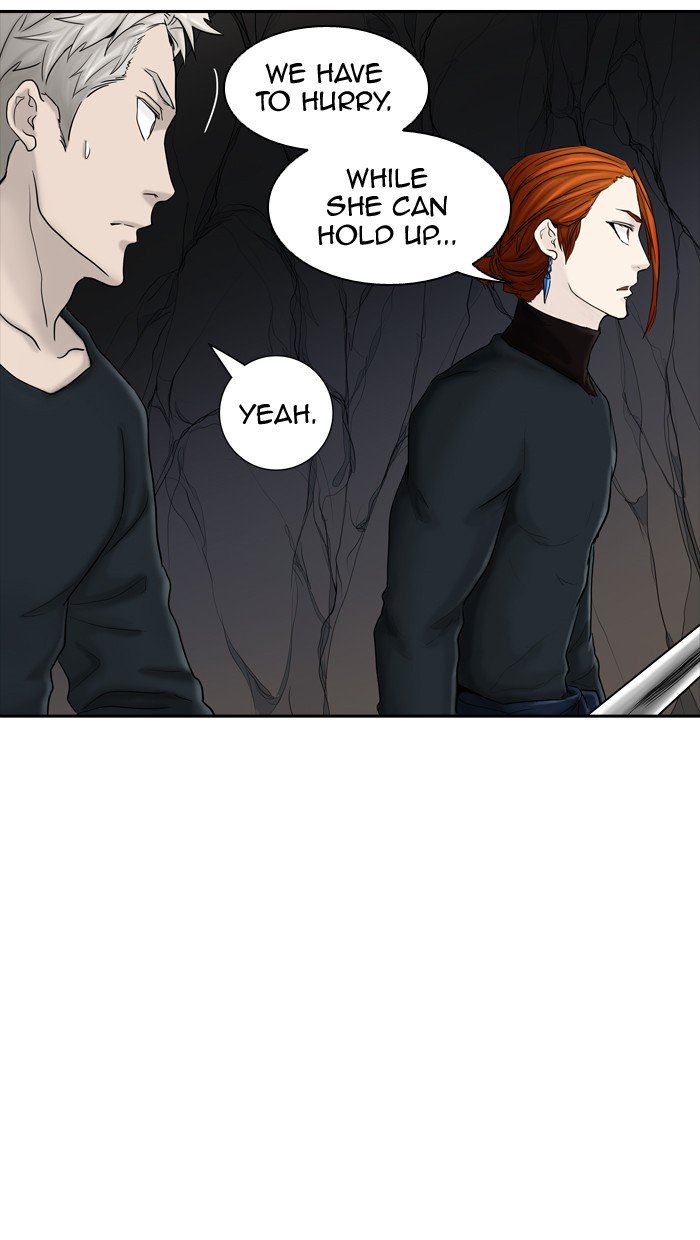 Page 54 of Chapter 372