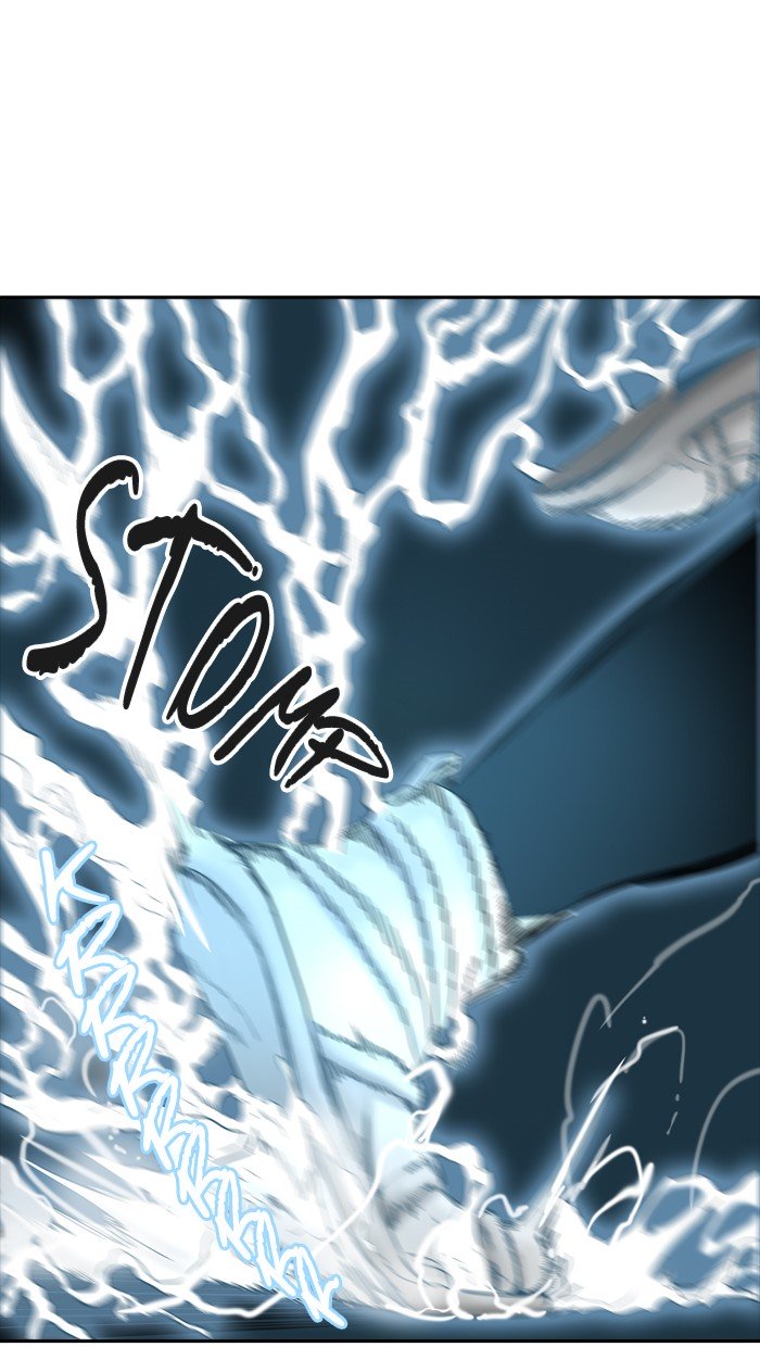 Page 55 of Chapter 372