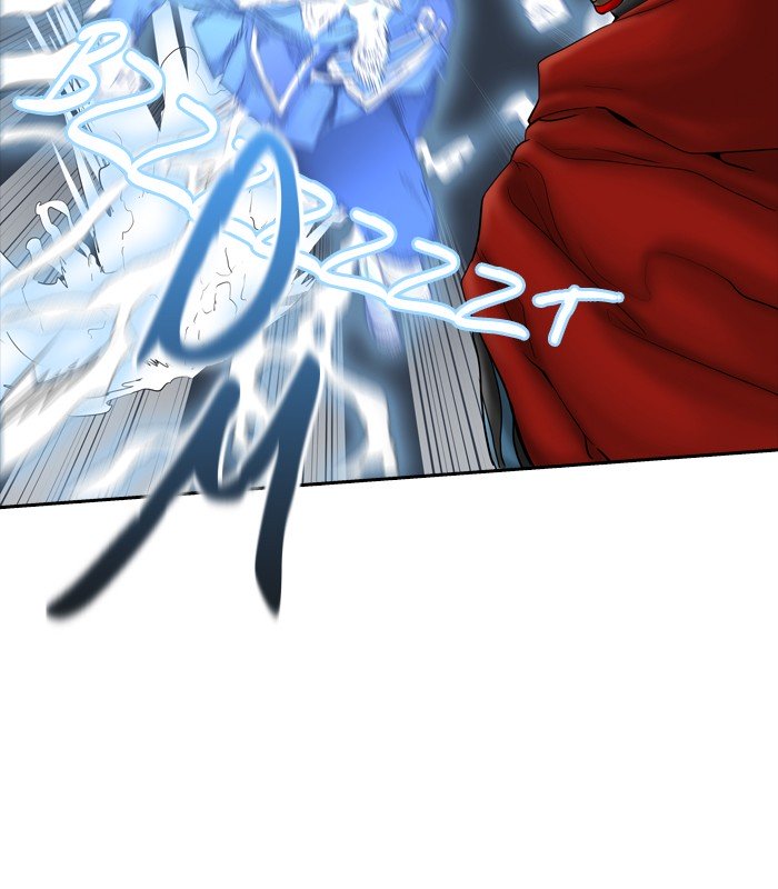 Page 57 of Chapter 372