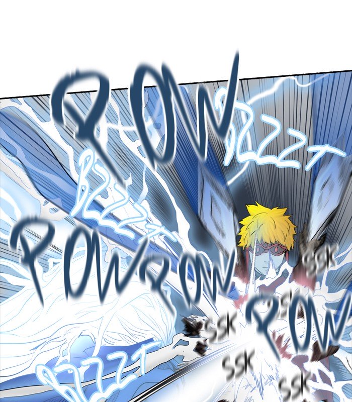 Page 58 of Chapter 372