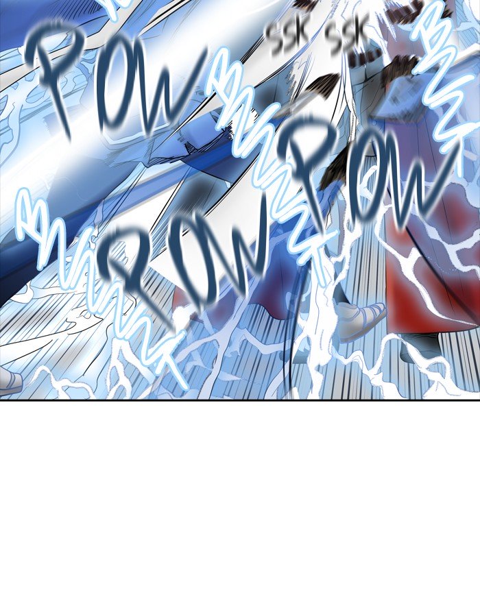 Page 59 of Chapter 372
