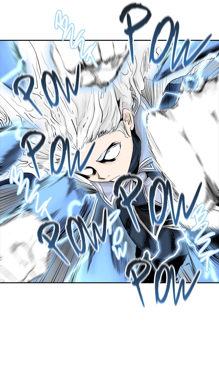 Page 60 of Chapter 372