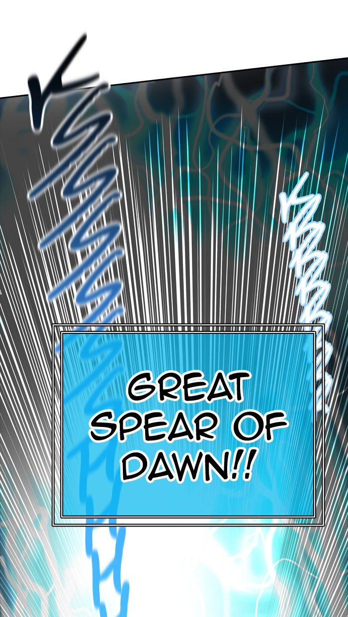 Page 64 of Chapter 372