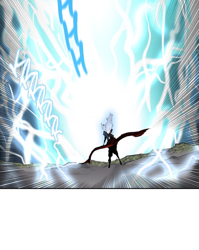 Page 65 of Chapter 372