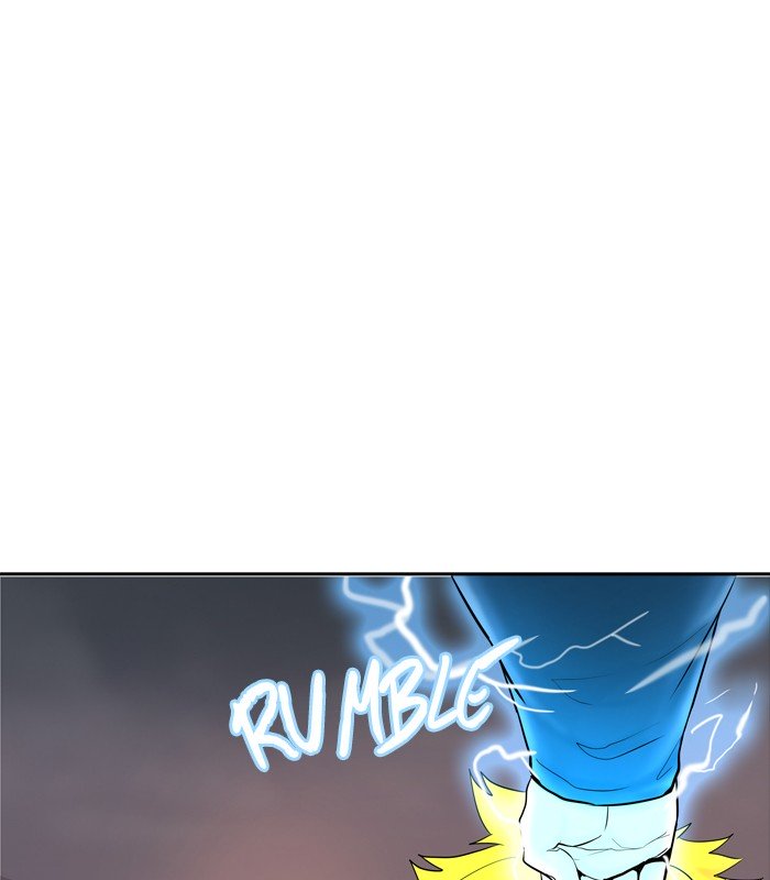 Page 67 of Chapter 372