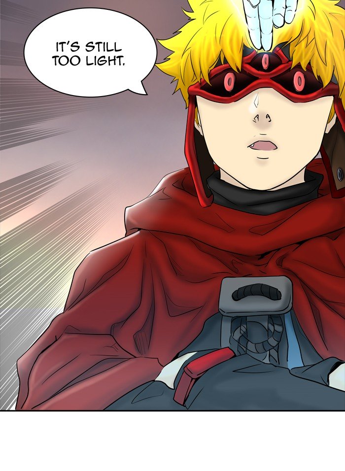 Page 68 of Chapter 372