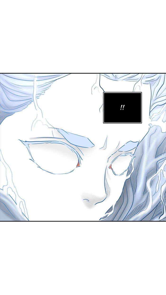 Page 69 of Chapter 372