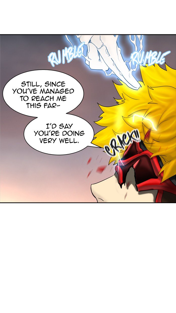 Page 70 of Chapter 372