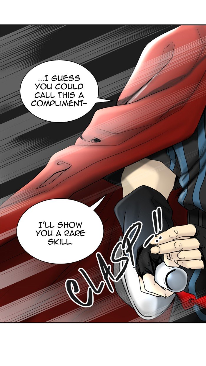 Page 71 of Chapter 372