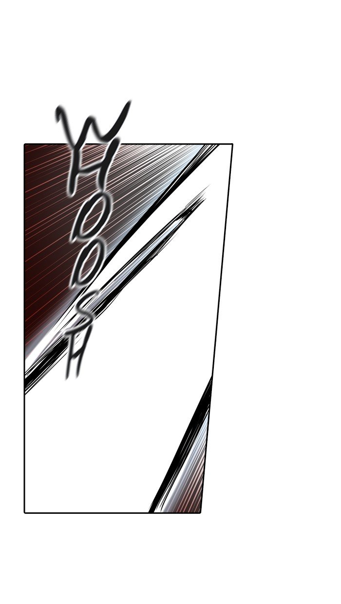 Page 72 of Chapter 372