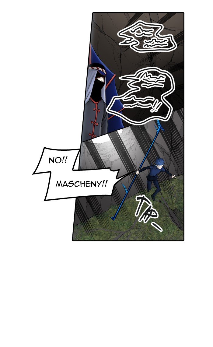 Page 73 of Chapter 372