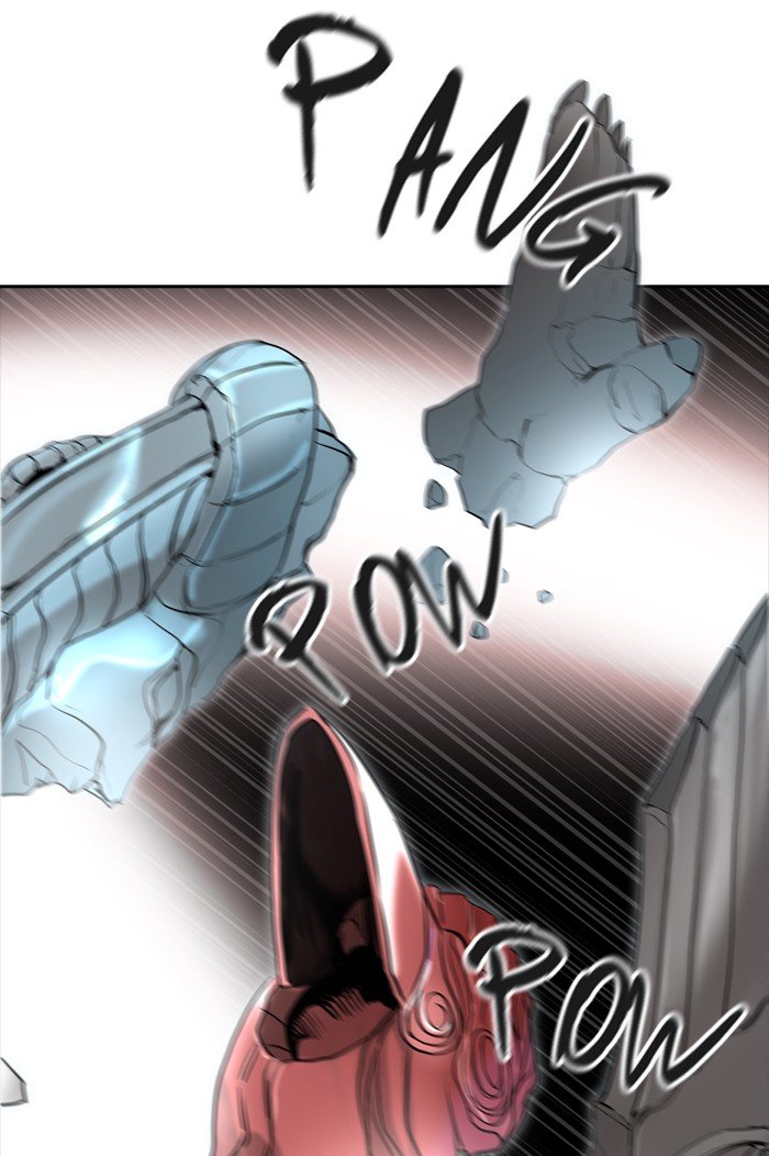 Page 74 of Chapter 372