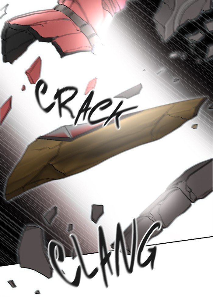 Page 75 of Chapter 372