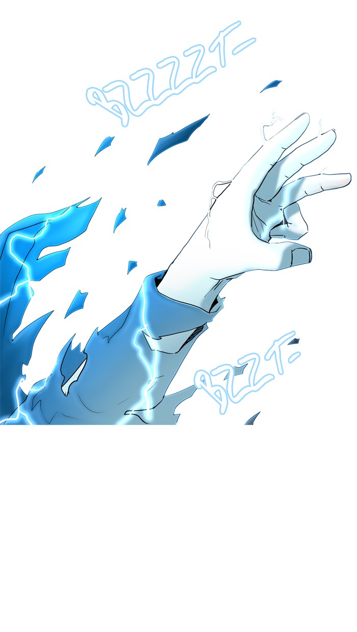 Page 80 of Chapter 372