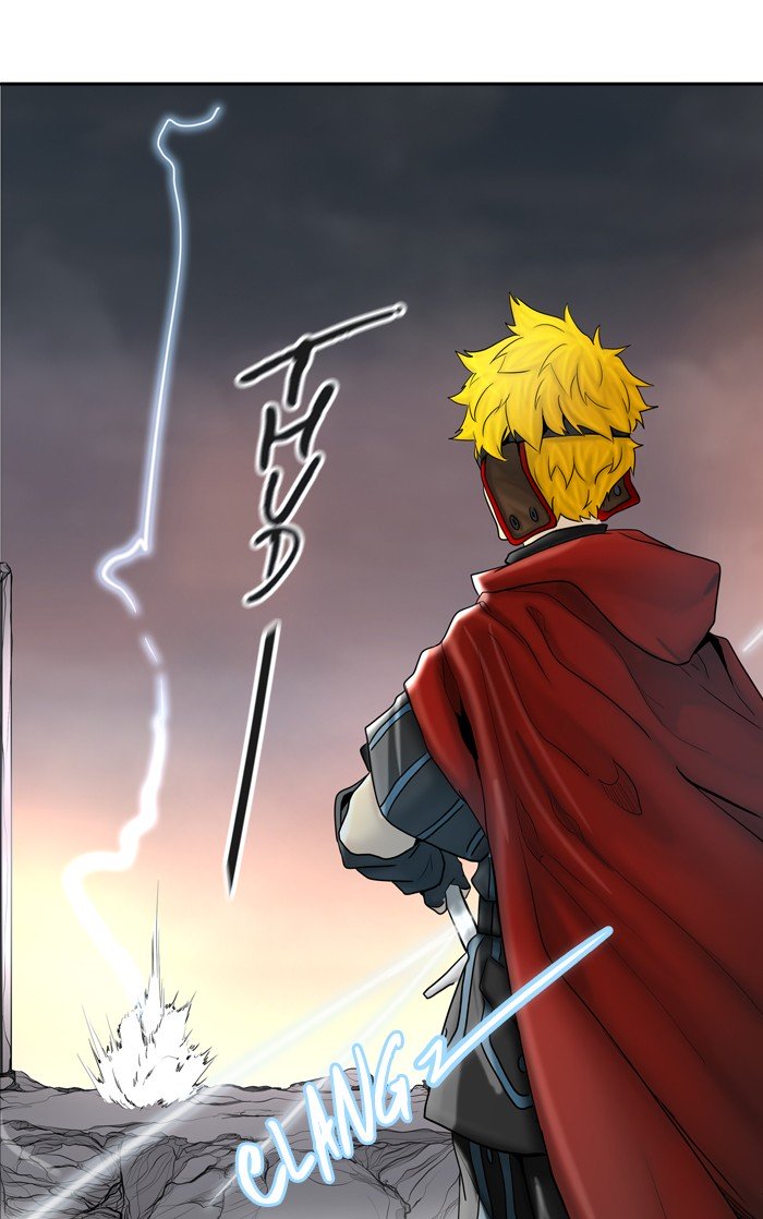 Page 81 of Chapter 372