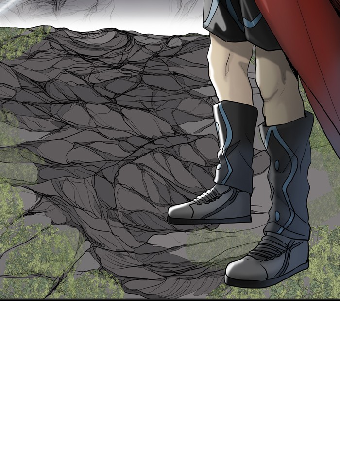 Page 82 of Chapter 372