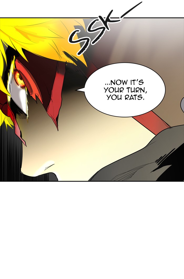 Page 83 of Chapter 372