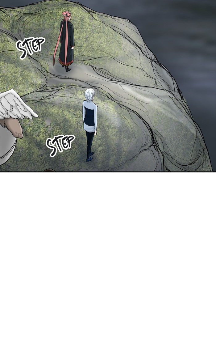 Page 86 of Chapter 372