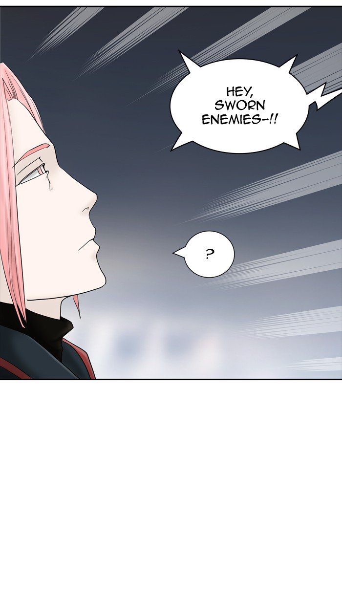 Page 87 of Chapter 372