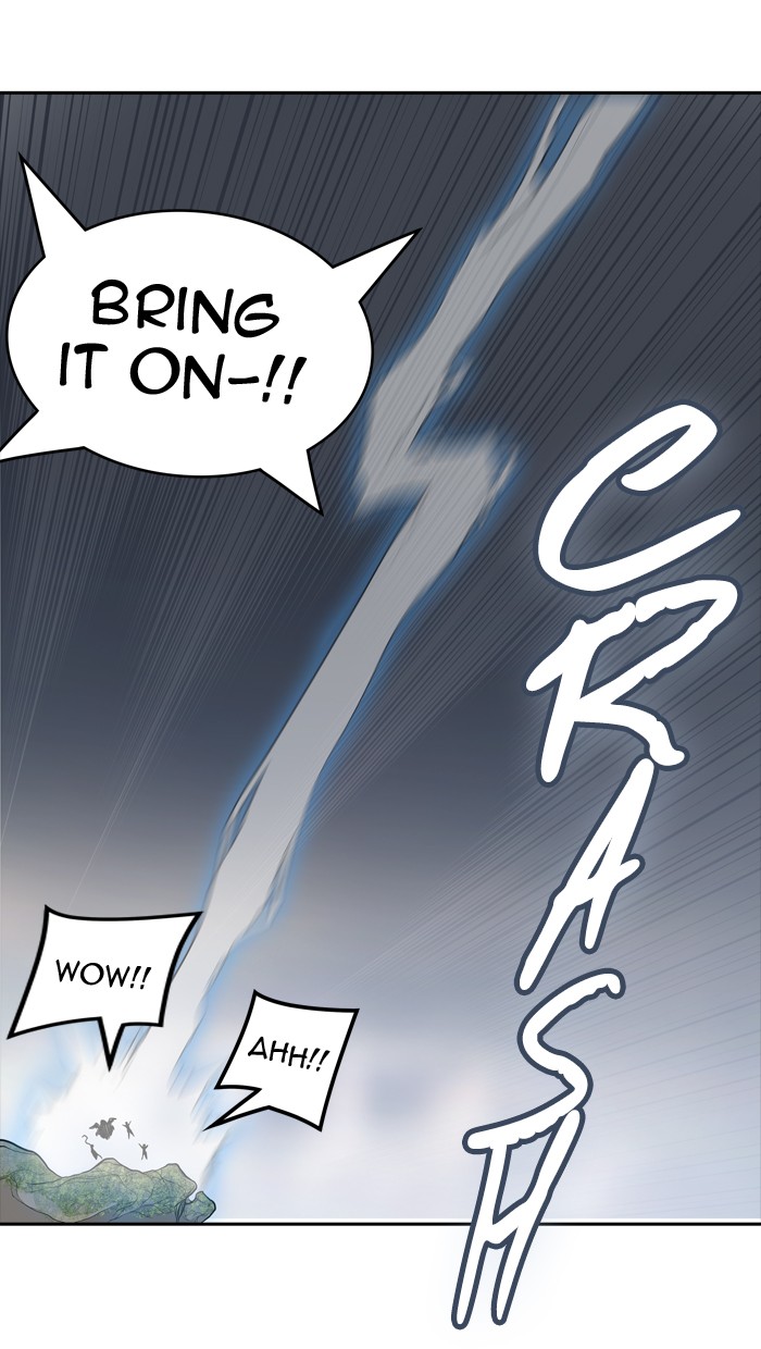 Page 88 of Chapter 372