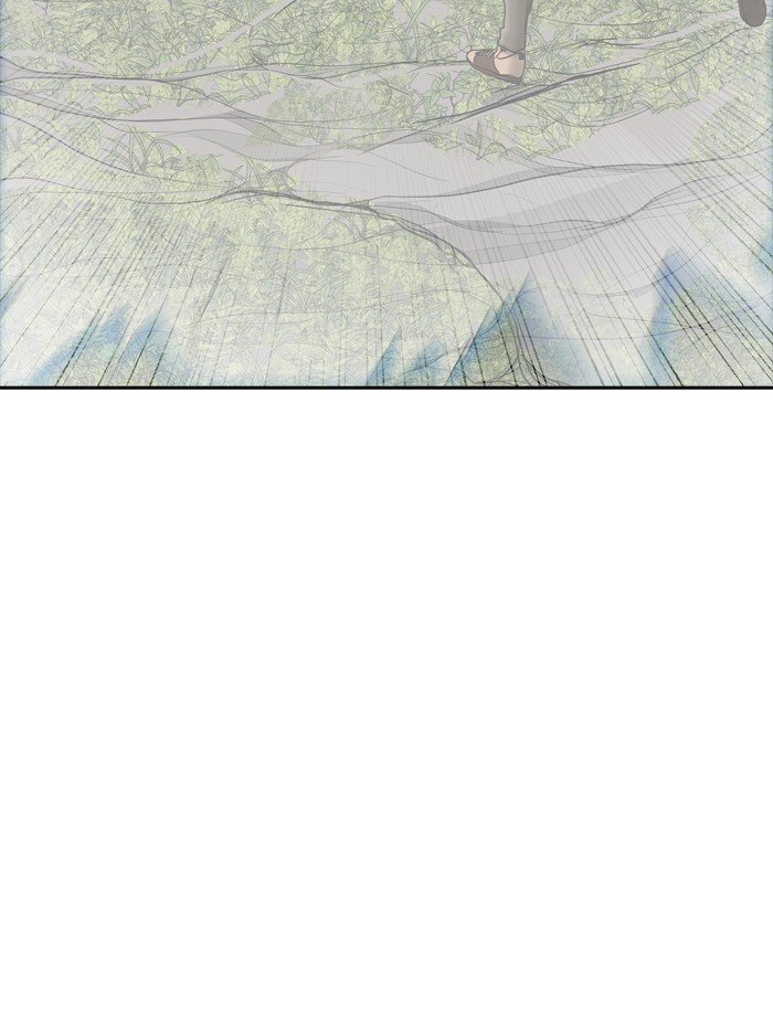 Page 90 of Chapter 372