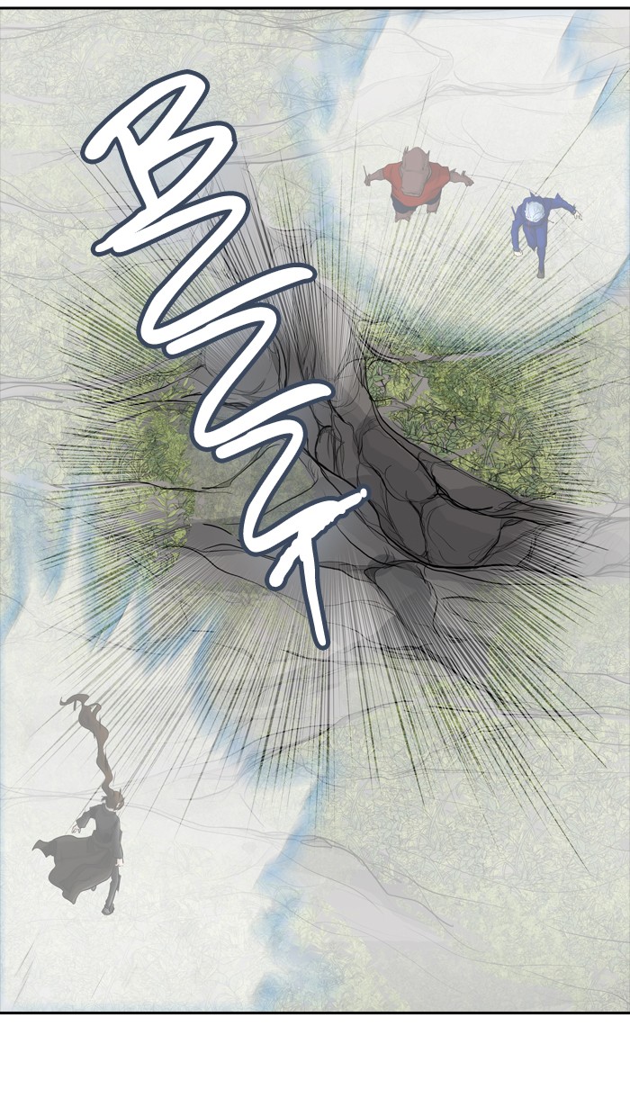 Page 91 of Chapter 372