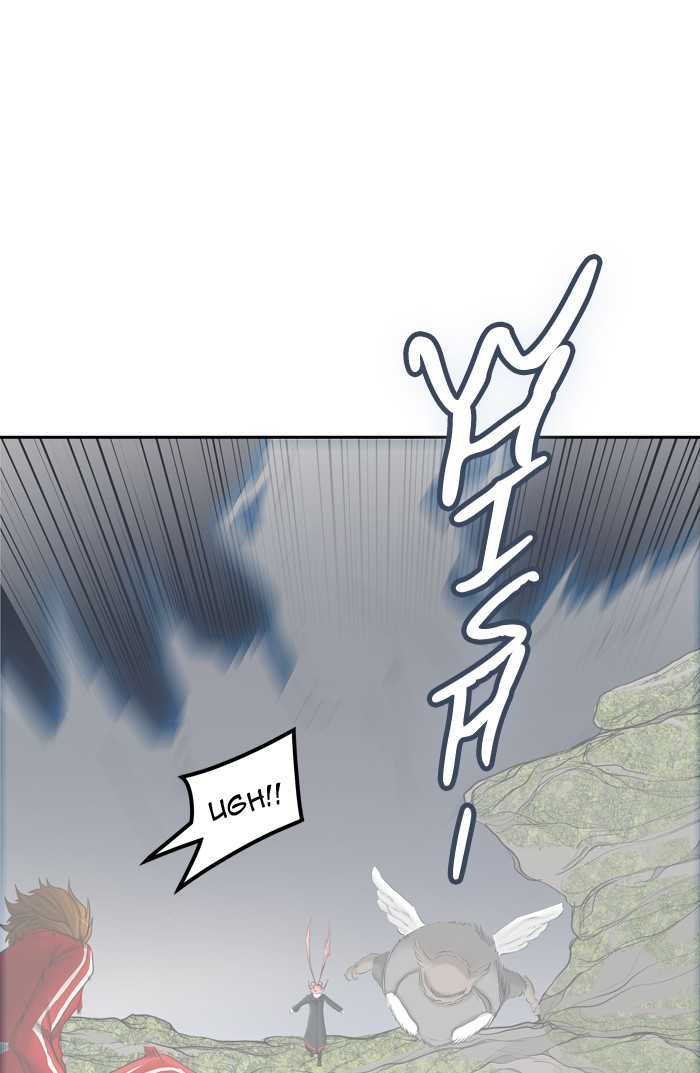 Page 92 of Chapter 372