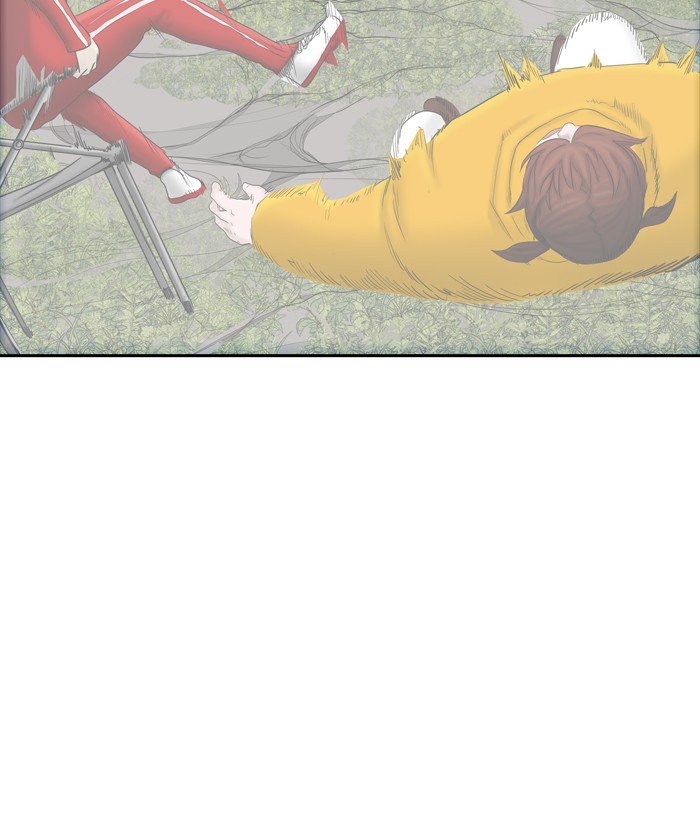 Page 93 of Chapter 372