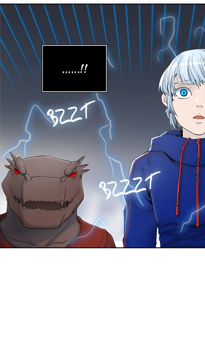 Page 94 of Chapter 372